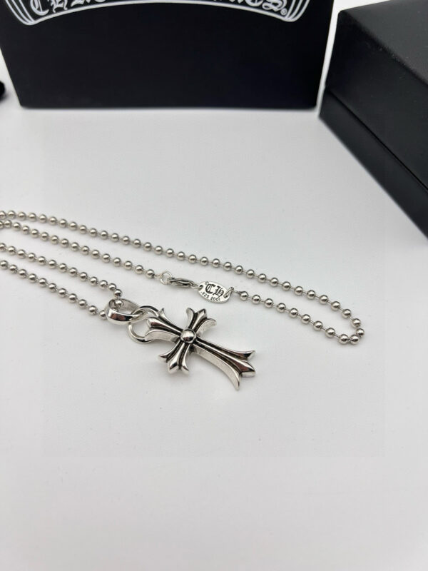Accessories - 图片 5