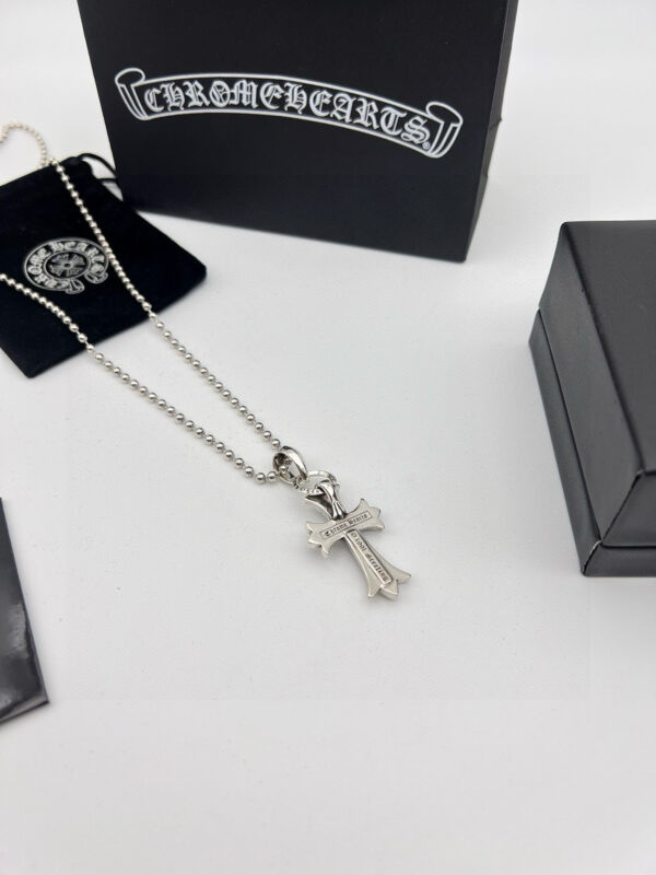 Accessories - 图片 6