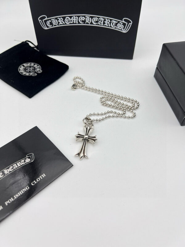 Accessories - 图片 7