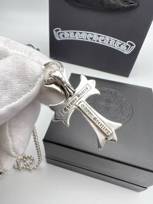 Accessories - 图片 8