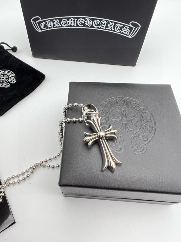 Accessories - 图片 9