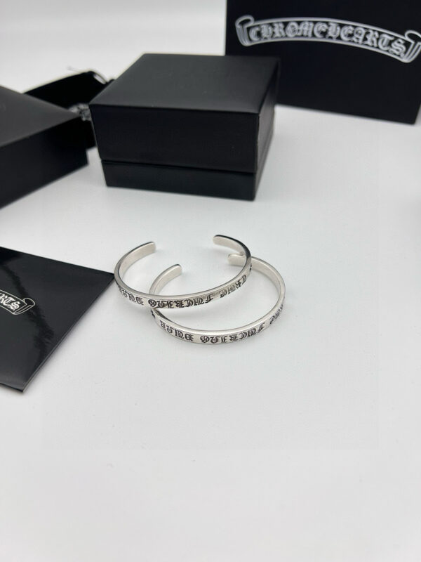 Accessories - 图片 2