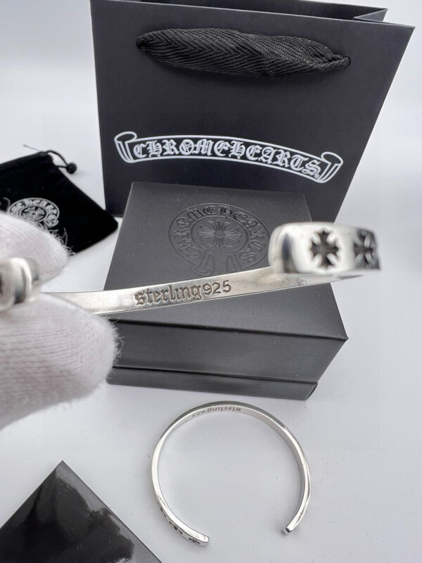 Accessories - 图片 6