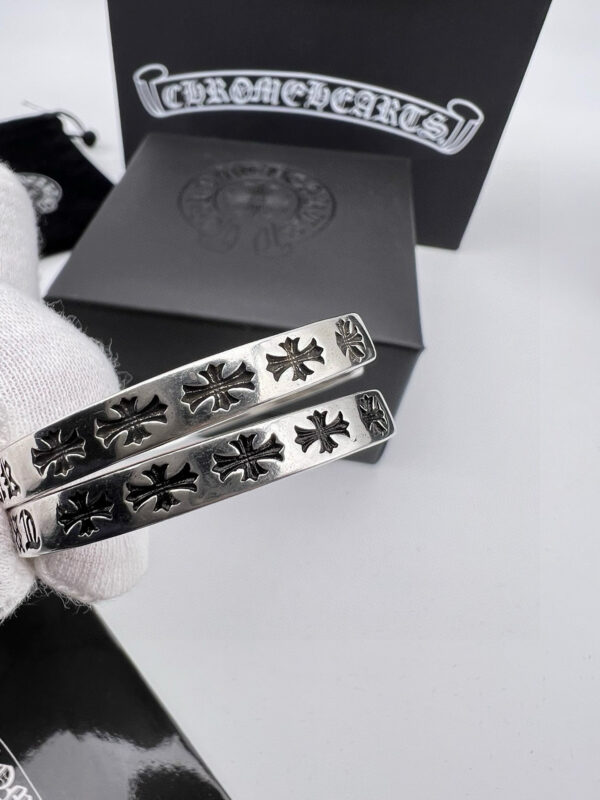Accessories - 图片 7