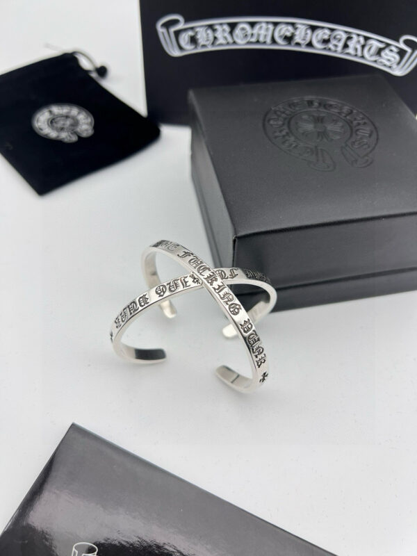 Accessories - 图片 8