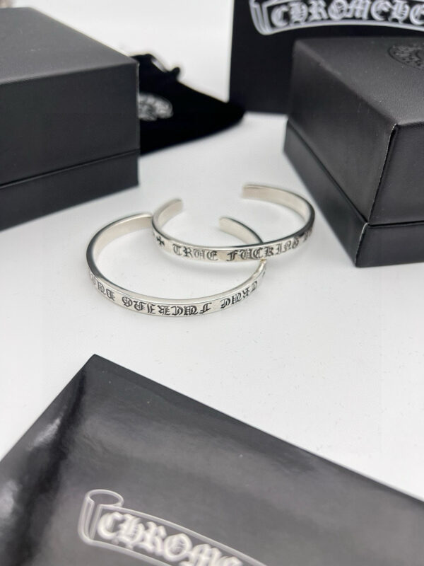 Accessories - 图片 9