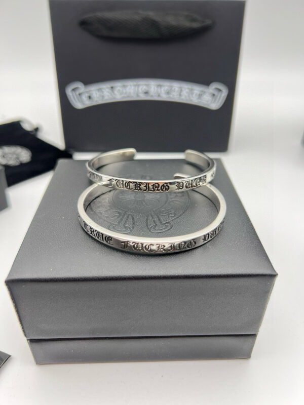Accessories - 图片 10