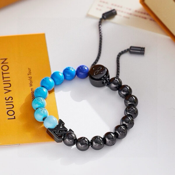Accessories - 图片 3