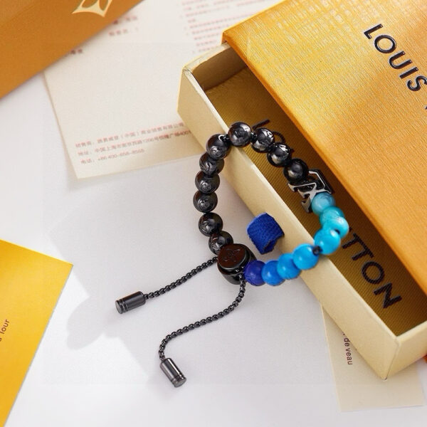 Accessories - 图片 4