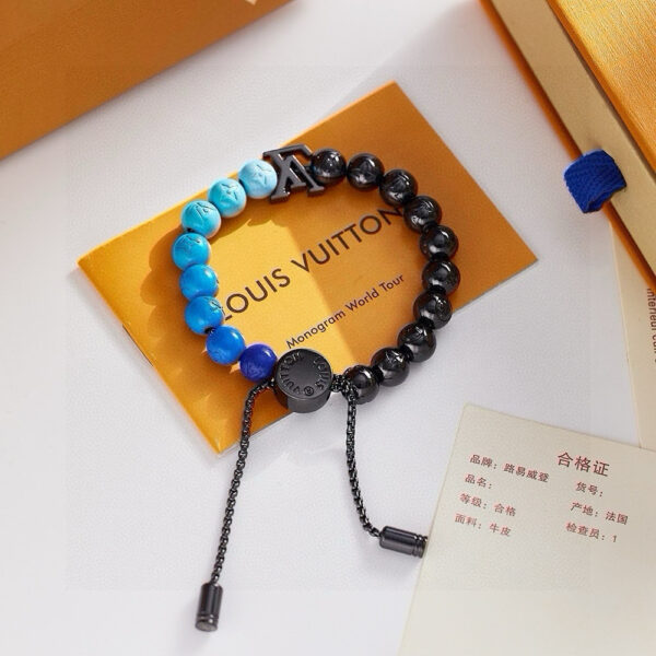 Accessories - 图片 5