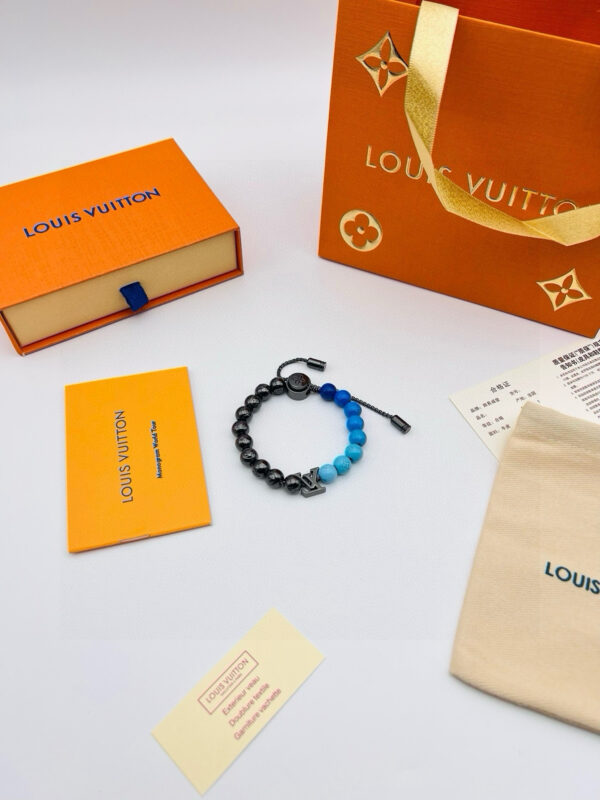 Accessories - 图片 6