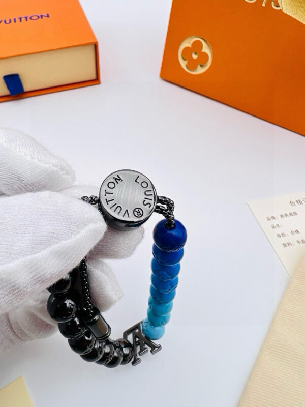 Accessories - 图片 7