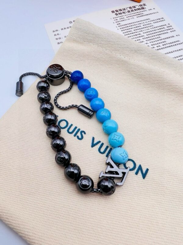 Accessories - 图片 9