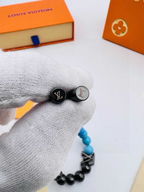 Accessories - 图片 10