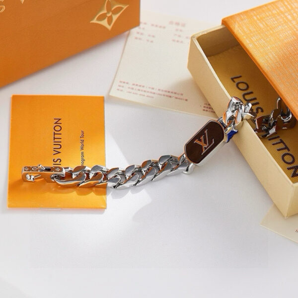 Accessories - 图片 3