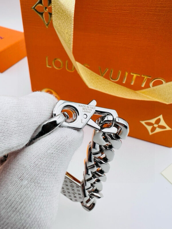 Accessories - 图片 7