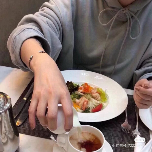 Accessories - 图片 3