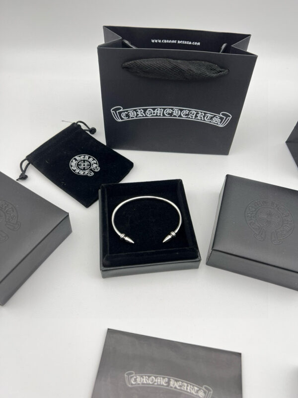 Accessories - 图片 5
