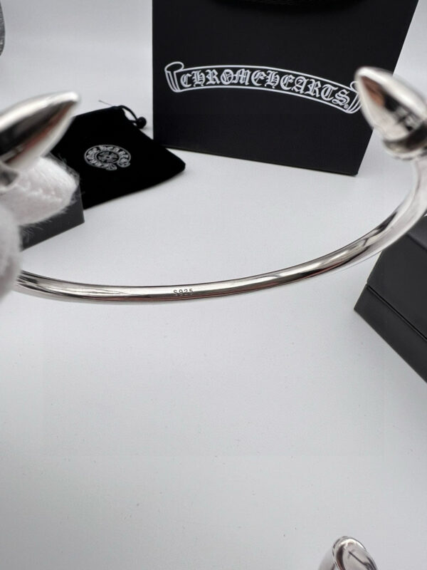 Accessories - 图片 7