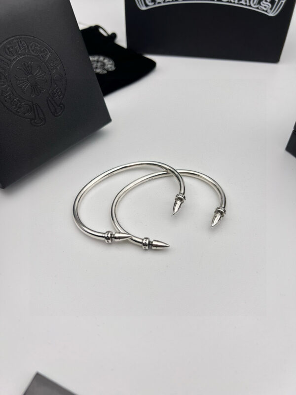 Accessories - 图片 8