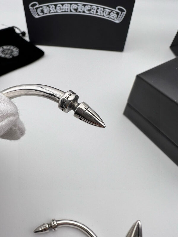 Accessories - 图片 9