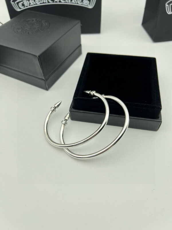 Accessories - 图片 10