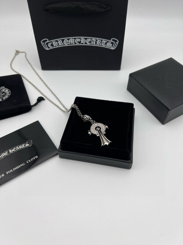 Accessories - 图片 2