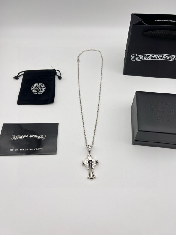 Accessories - 图片 3