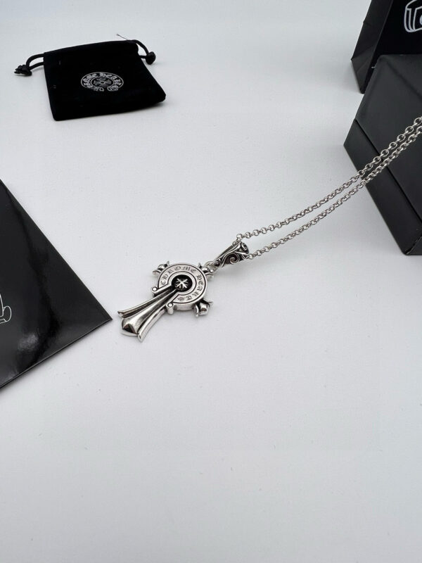 Accessories - 图片 6
