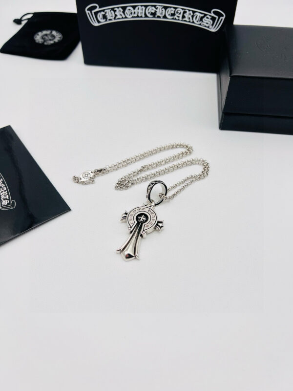 Accessories - 图片 7