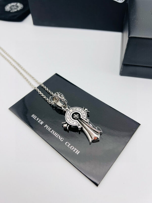 Accessories - 图片 8
