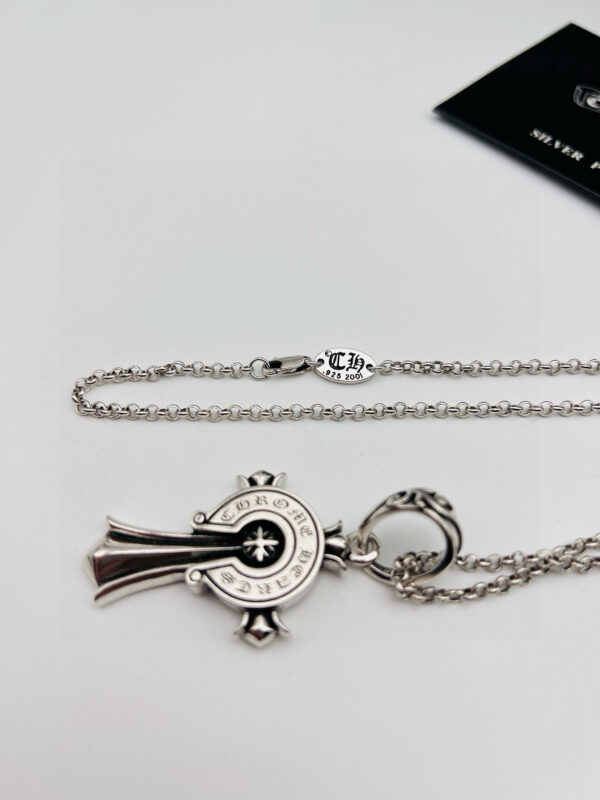 Accessories - 图片 9