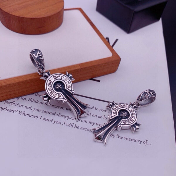 Accessories - 图片 10