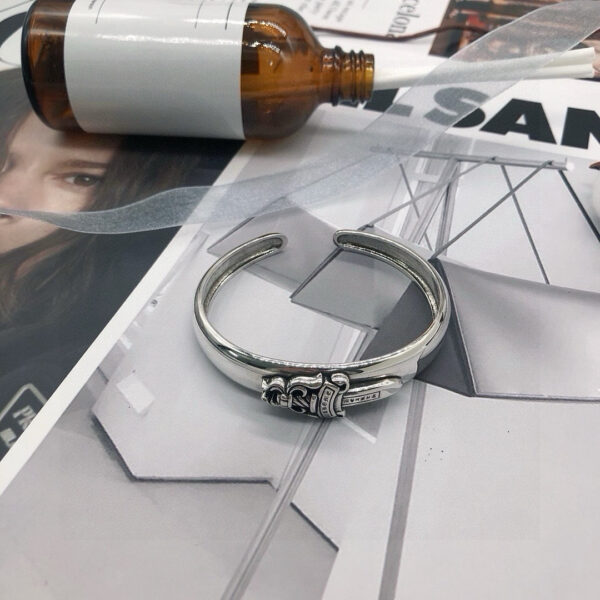 Accessories - 图片 2