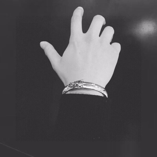 Accessories - 图片 4