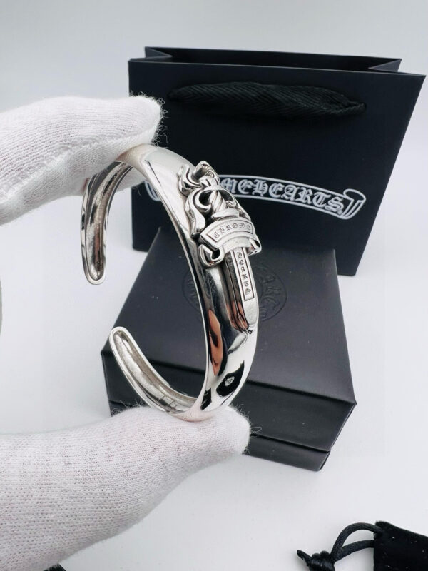 Accessories - 图片 7