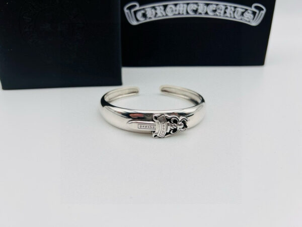 Accessories - 图片 8