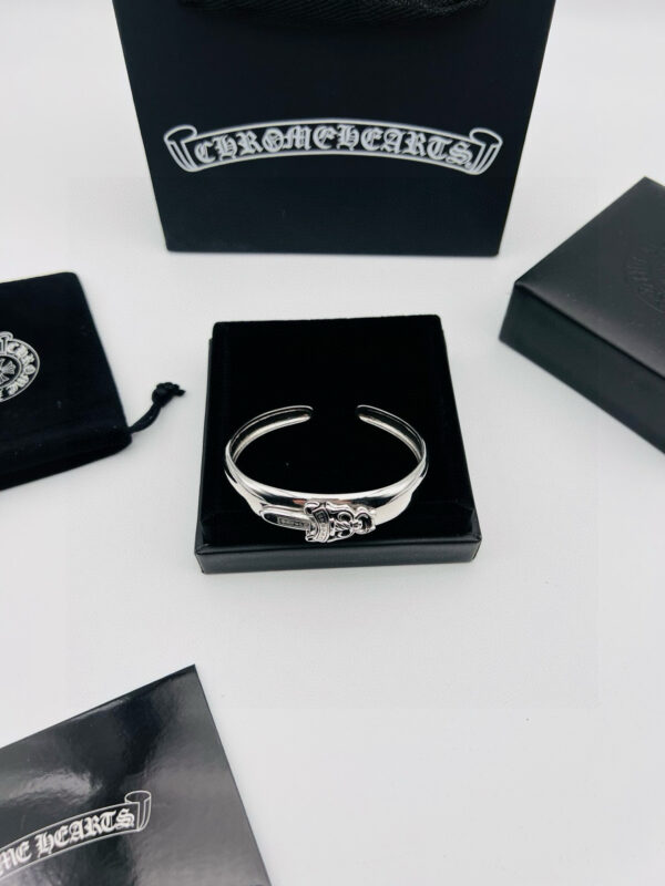 Accessories - 图片 9