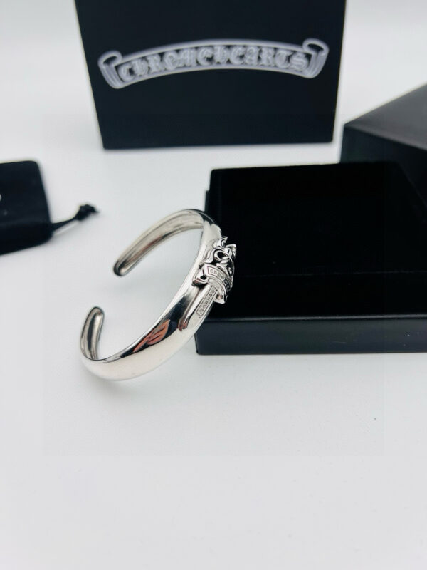 Accessories - 图片 10