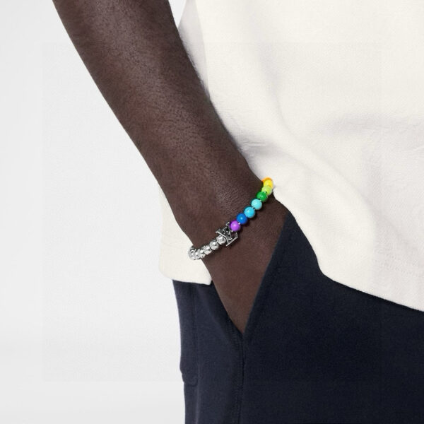 Accessories - 图片 3