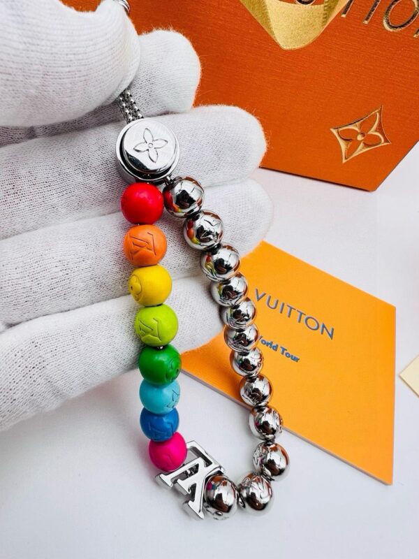 Accessories - 图片 5