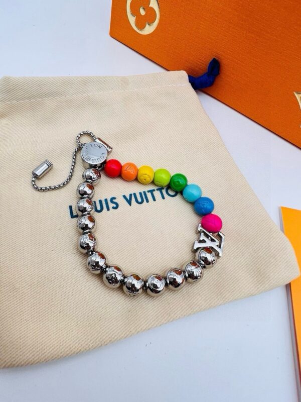 Accessories - 图片 7