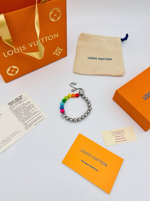 Accessories - 图片 8