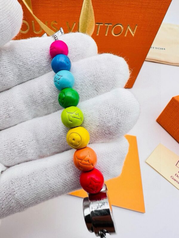 Accessories - 图片 9