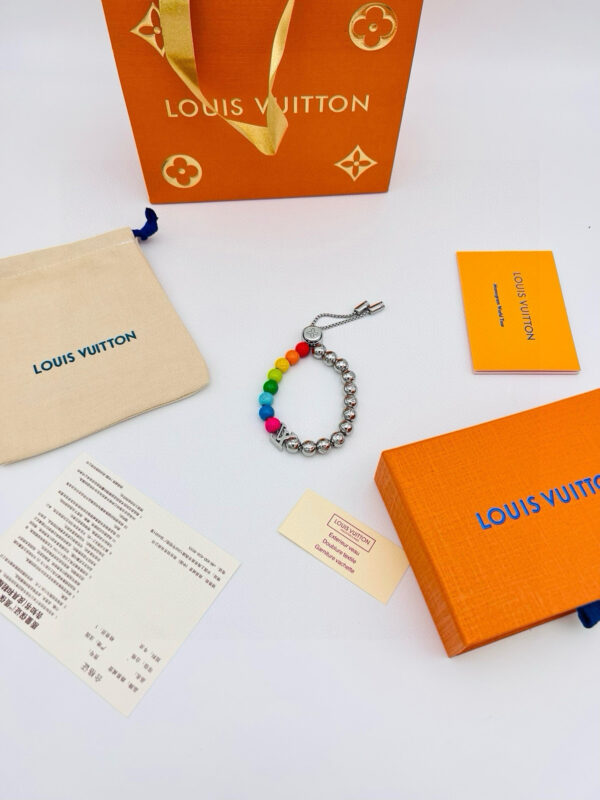 Accessories - 图片 10