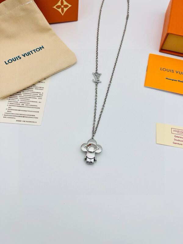 Accessories - 图片 4