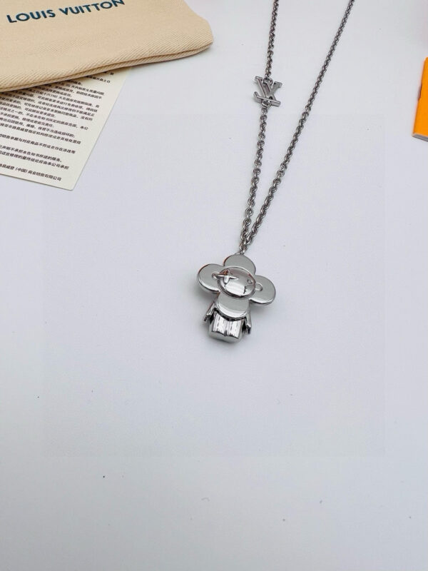 Accessories - 图片 5