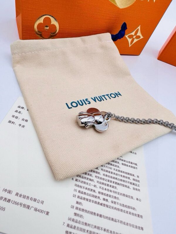 Accessories - 图片 6