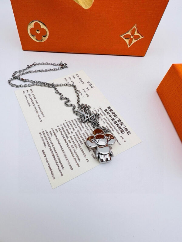 Accessories - 图片 7