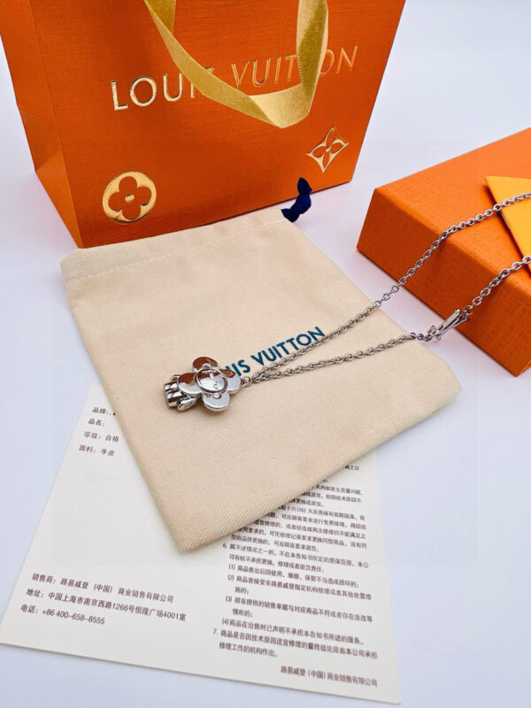 Accessories - 图片 8
